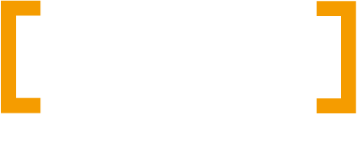 abtis AG