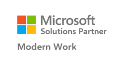 MS-Solutions-Modern-Work