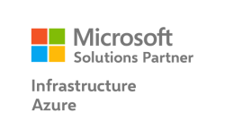 MS-Solutions-Partner-Infrastruktur-Azure