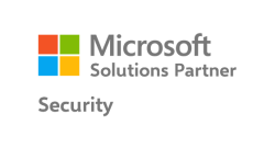 MS-Solutions-Partner-Security